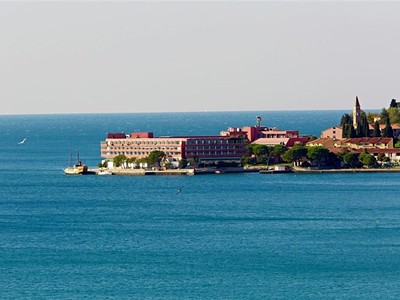 Histrion